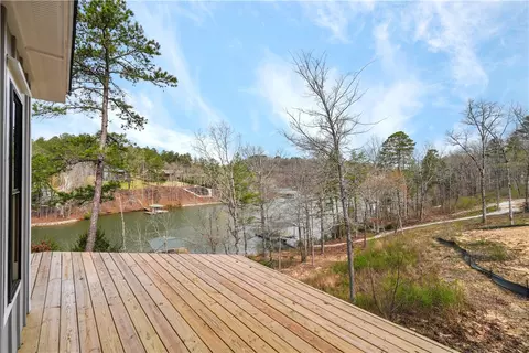 700 View West Dr, Seneca, SC 29672 photo 16