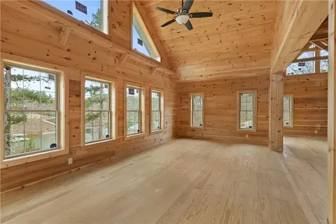 700 View West Dr, Seneca, SC 29672 photo 21