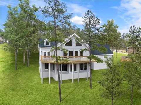 700 View West Dr, Seneca, SC 29672 photo 2