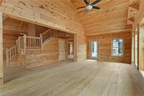 700 View West Dr, Seneca, SC 29672 photo 22