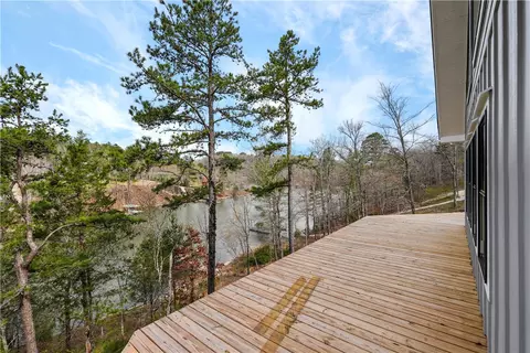 700 View West Dr, Seneca, SC 29672 photo 19