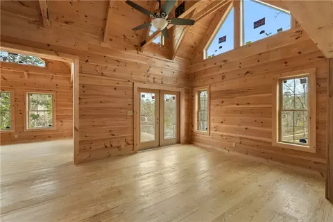 700 View West Dr, Seneca, SC 29672 photo 14