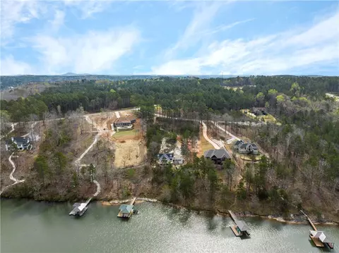 700 View West Dr, Seneca, SC 29672 photo 42