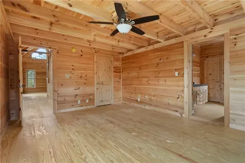 700 View West Dr, Seneca, SC 29672 photo 24