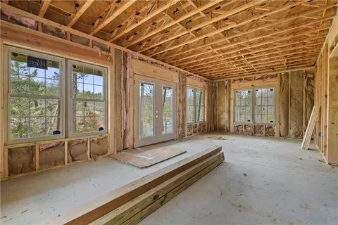 700 View West Dr, Seneca, SC 29672 photo 37