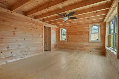 700 View West Dr, Seneca, SC 29672 photo 23