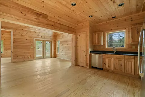 700 View West Dr, Seneca, SC 29672 photo 10