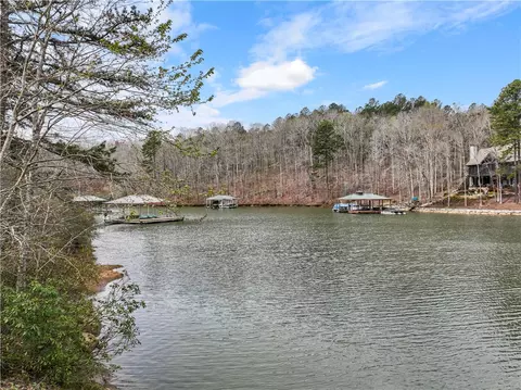 700 View West Dr, Seneca, SC 29672 photo 4
