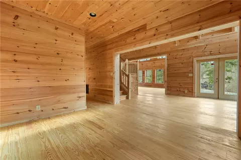 700 View West Dr, Seneca, SC 29672 photo 9