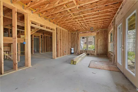 700 View West Dr, Seneca, SC 29672 photo 38