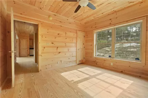 700 View West Dr, Seneca, SC 29672 photo 32