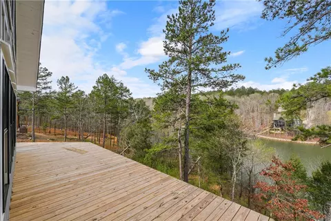 700 View West Dr, Seneca, SC 29672 photo 17
