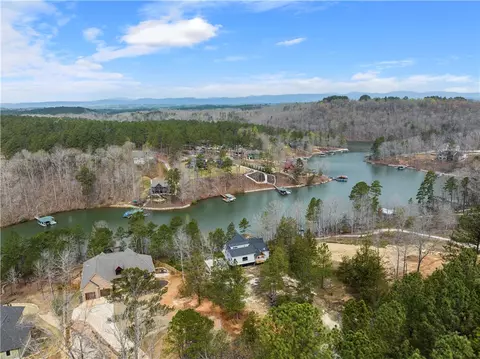 700 View West Dr, Seneca, SC 29672 photo 5