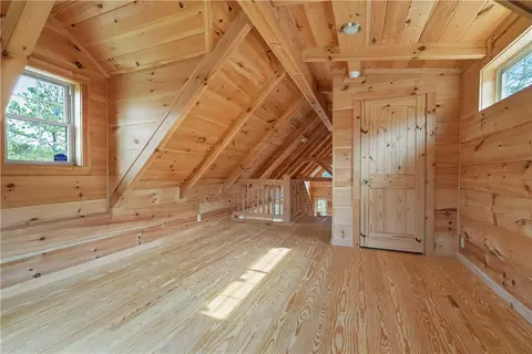 700 View West Dr, Seneca, SC 29672 photo 28