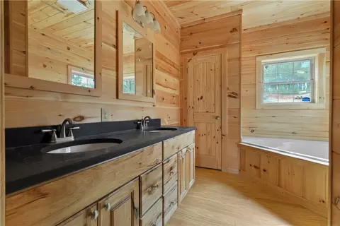 700 View West Dr, Seneca, SC 29672 photo 25