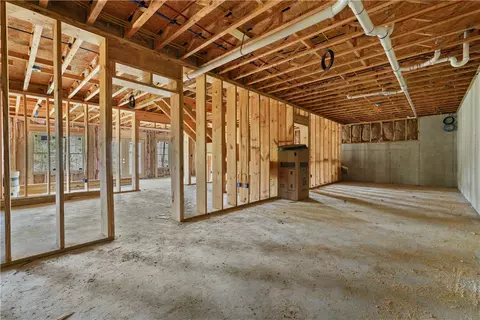 700 View West Dr, Seneca, SC 29672 photo 36