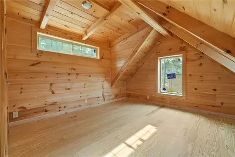 700 View West Dr, Seneca, SC 29672 photo 27