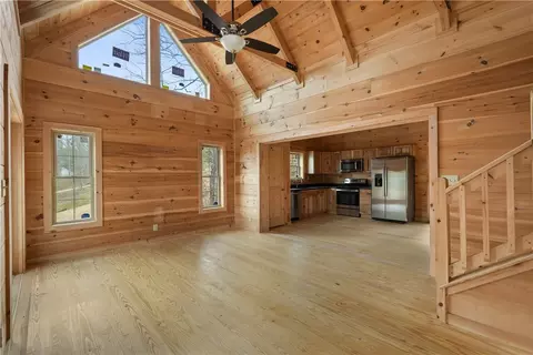 700 View West Dr, Seneca, SC 29672 photo 15