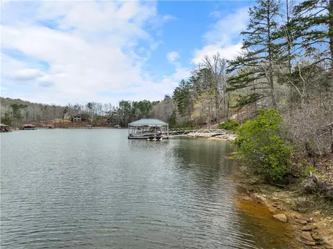 700 View West Dr, Seneca, SC 29672 photo 41
