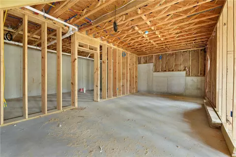 700 View West Dr, Seneca, SC 29672 photo 35