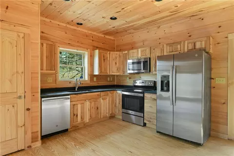 700 View West Dr, Seneca, SC 29672 photo 11