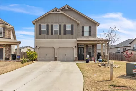 402 Crane Cove Ct, Greenville, SC 29611
