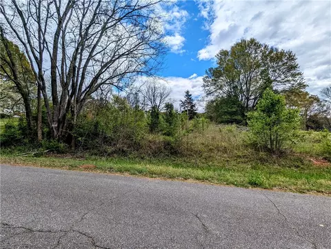 00 Marshall Rd, Anderson, SC 29626