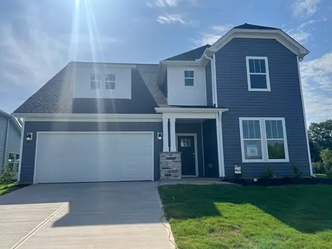 127 Ives Way, Piedmont, SC 29673