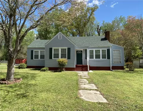 109 Tiffany Dr, Taylors, SC 29687