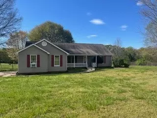 118 Nellie Dr, Pendleton, SC 29670
