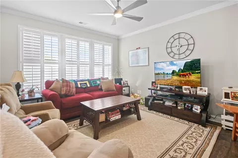 14 Planters Pl, Greer, SC 29650 photo 10