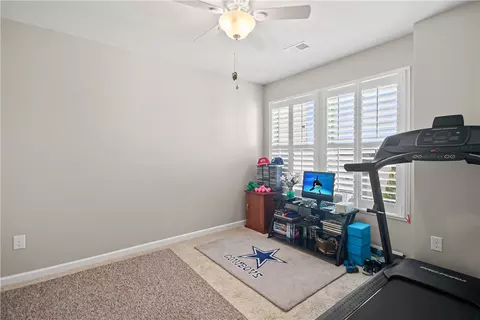 14 Planters Pl, Greer, SC 29650 photo 18