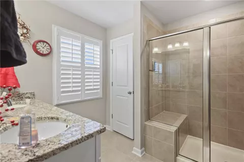 14 Planters Pl, Greer, SC 29650 photo 22