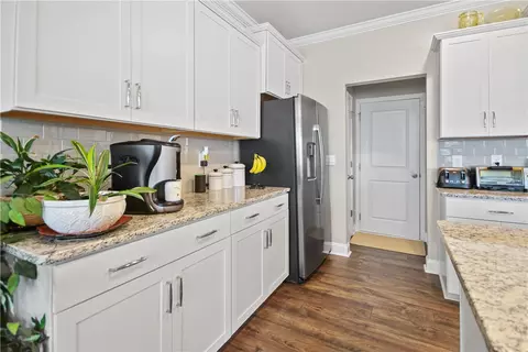 14 Planters Pl, Greer, SC 29650 photo 8