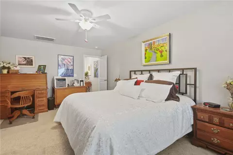 14 Planters Pl, Greer, SC 29650 photo 20