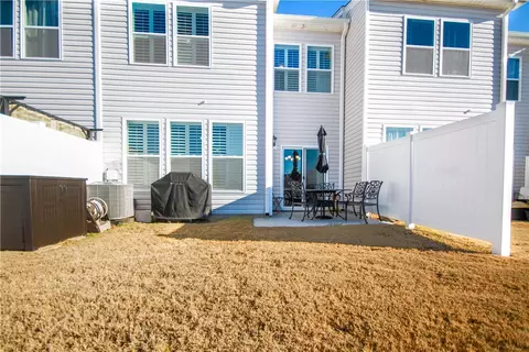 14 Planters Pl, Greer, SC 29650 photo 25