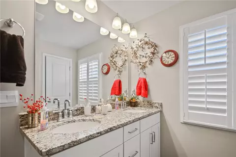 14 Planters Pl, Greer, SC 29650 photo 23
