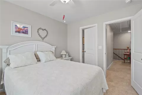 14 Planters Pl, Greer, SC 29650 photo 16