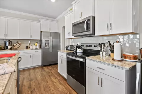 14 Planters Pl, Greer, SC 29650 photo 6