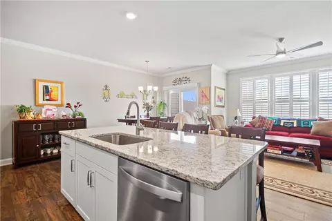 14 Planters Pl, Greer, SC 29650 photo 9