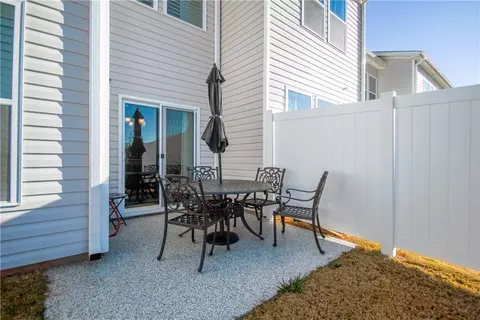 14 Planters Pl, Greer, SC 29650 photo 13