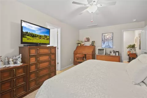 14 Planters Pl, Greer, SC 29650 photo 21