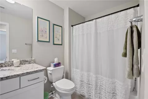 14 Planters Pl, Greer, SC 29650 photo 17