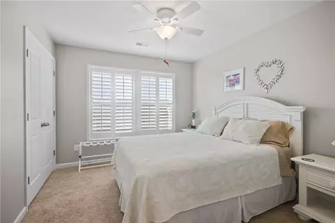14 Planters Pl, Greer, SC 29650 photo 15