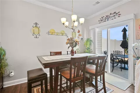 14 Planters Pl, Greer, SC 29650 photo 12