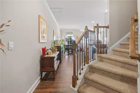 14 Planters Pl, Greer, SC 29650 photo 4