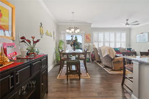 14 Planters Pl, Greer, SC 29650 photo 5