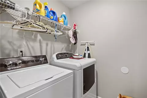 14 Planters Pl, Greer, SC 29650 photo 14