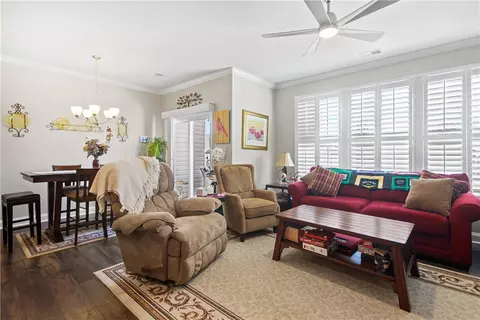 14 Planters Pl, Greer, SC 29650 photo 11