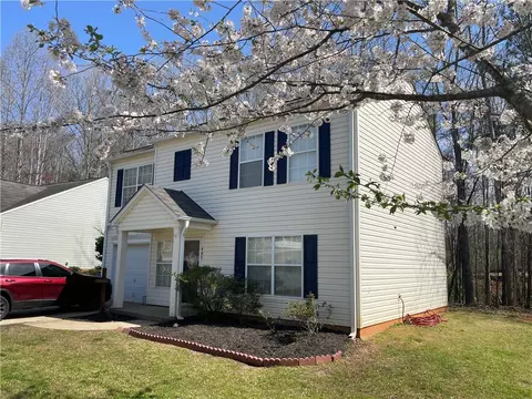 405 Kingsman Ln, Easley, SC 29642